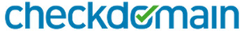 www.checkdomain.de/?utm_source=checkdomain&utm_medium=standby&utm_campaign=www.bitpaper.eu